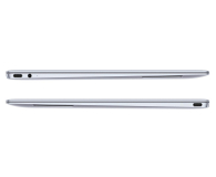 Huawei Matebook X i5-10210U/16GB/512/Win10 Dotyk - 596327 - zdjęcie 9